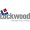 Lockwood Manufacturing Proof/Hold Cabinet, Full Solid Door For 18" Wide Pans CA67-PF34-SD-R - alternate 2